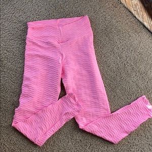 Booty by Brabants Original Fabric